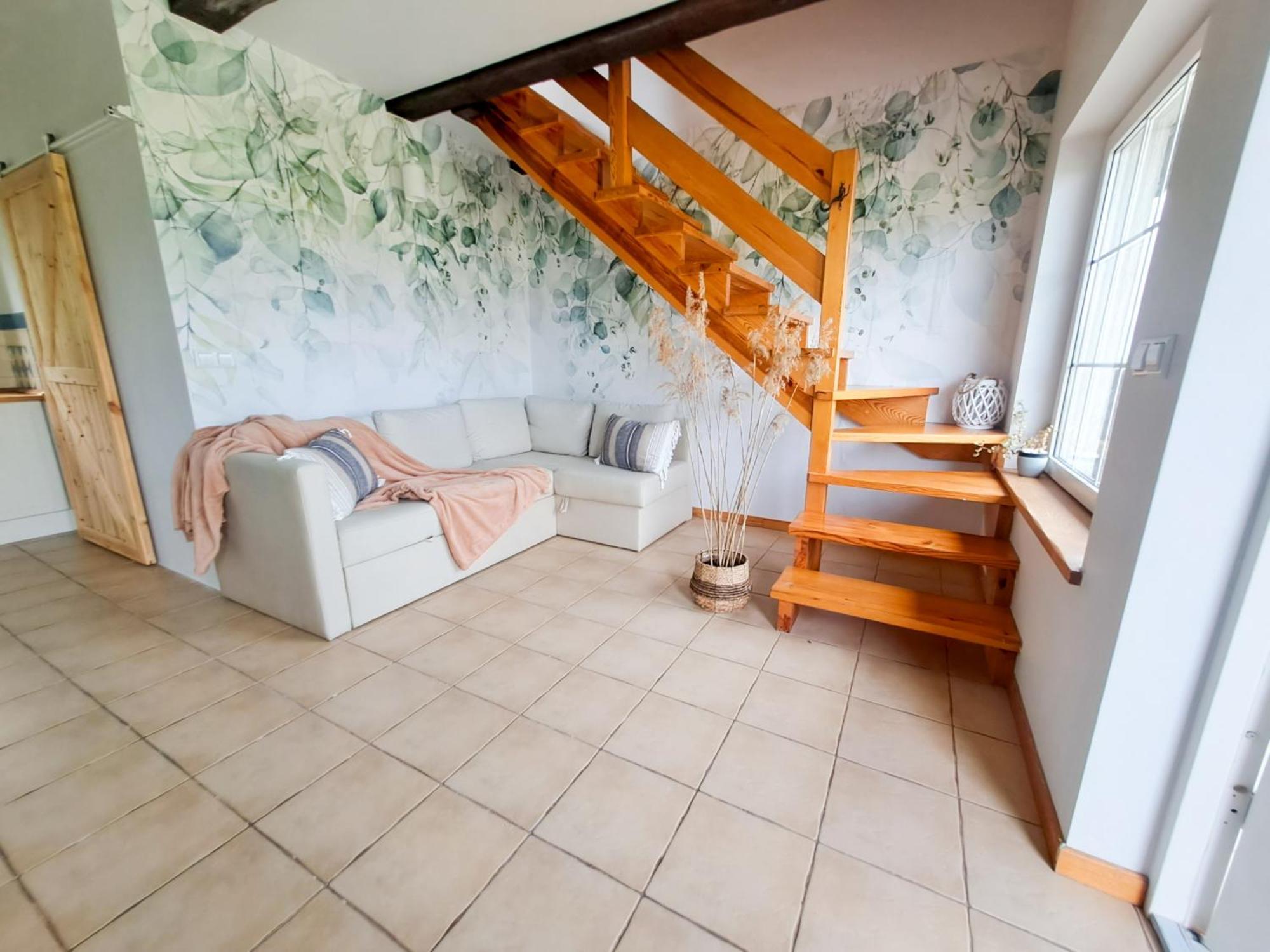 Hotel Marina Gorklo - Zurawi Kat Extérieur photo